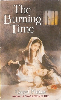The Burning Time