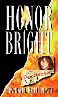 Honor Bright