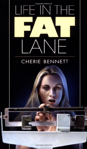 cover image Life in the Fat Lane