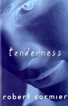 cover image Tenderness