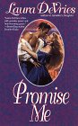 cover image Promise Me