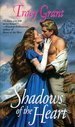 cover image Shadows of the Heart