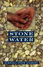 cover image Stone Water