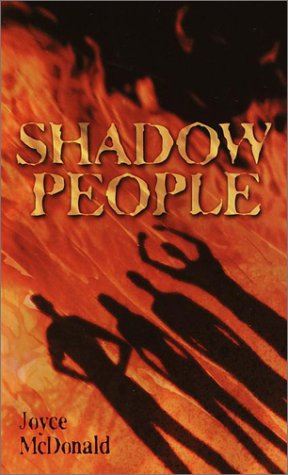 cover image SHADOW PEOPLE