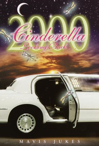 cover image Cinderella 2000: Looking Back . . .