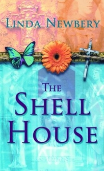 THE SHELL HOUSE