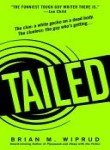cover image Tailed