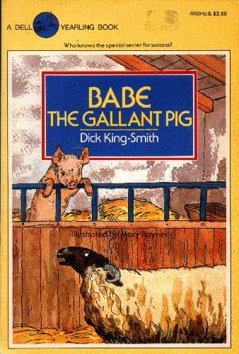 cover image Please Delete the Gallant Pig from Subtitle