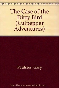 The Case of the Dirty Bird
