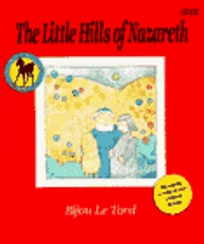 The Little Hills of Nazareth