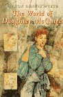 cover image The World of Daughter McGuire