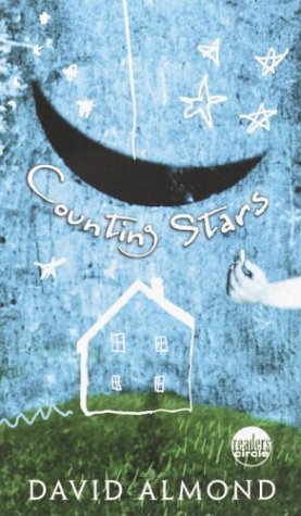 cover image COUNTING STARS