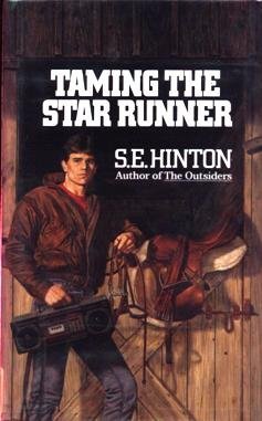 cover image Taming the Star Run