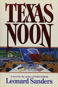 Texas Noon
