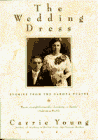 cover image The Wedding Dress
