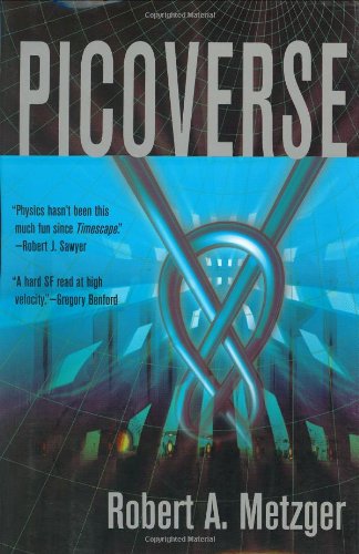 cover image PICOVERSE