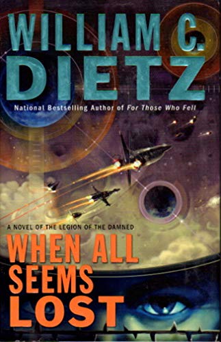 cover image When All Seems Lost