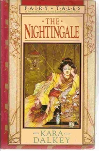 Nightingale/The Hc