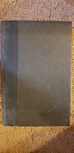 cover image League of Terror