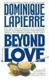 cover image Beyond Love