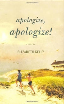 Apologize