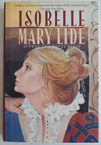 cover image Diary of Osobe: Fables