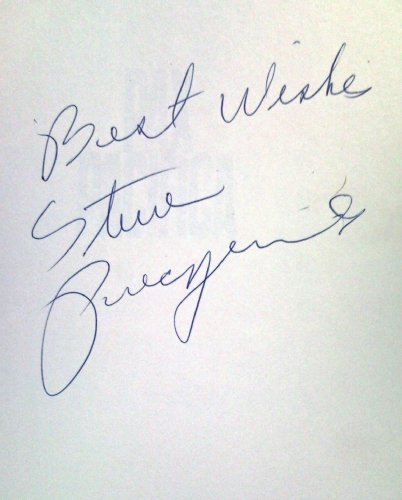 cover image Pax Pacifica