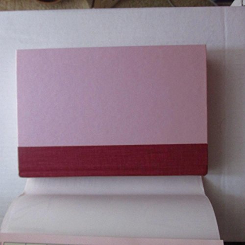 cover image Lives of Value