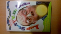 Jump Start Your Brain