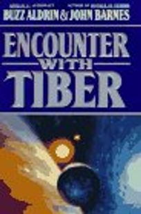 Encounter with Tiber