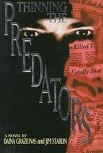 cover image Thinning the Predators