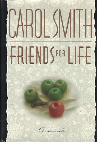 cover image Darkening Echoes