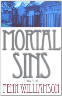 Mortal Sins