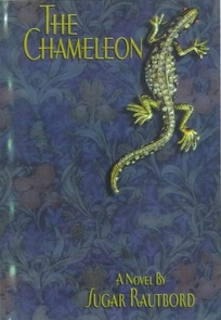 The Chameleon