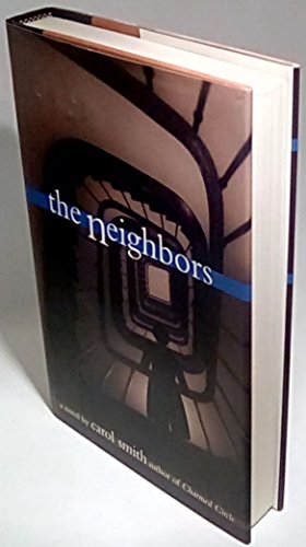 cover image The Neighbors