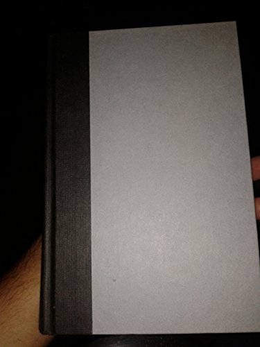 cover image Somebody to Love?: A Rock-And-Roll Memoir