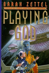 Playing God
