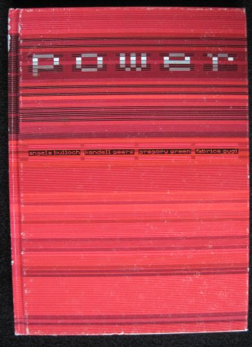 cover image Double Reverse