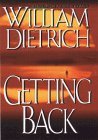 cover image Getting Back