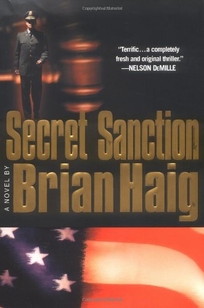 Secret Sanction