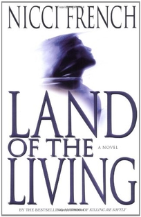 LAND OF THE LIVING