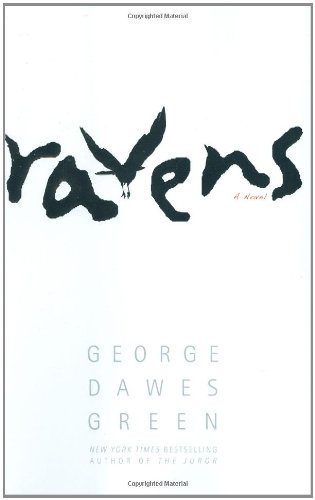 cover image Ravens