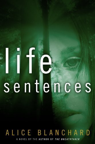cover image Life Sentences