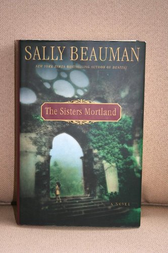 cover image The Sisters Mortland