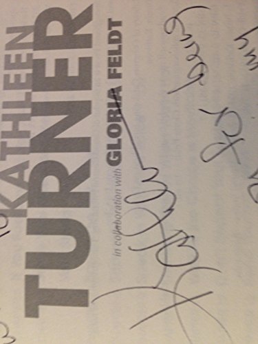 cover image Send Yourself Roses: Thoughts on My Life, Love, and Leading Roles