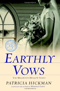 Earthly Vows
