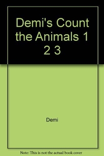 Demis Count Animals