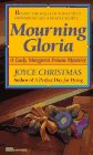 cover image Mourning Gloria
