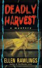 cover image Deadly Harvest