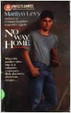 cover image No Way Home